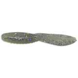 BoneHead 2" Brush Glider