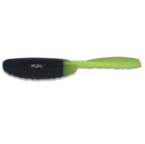 BoneHead 2" Brush Glider