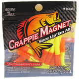 Crappie Magnet