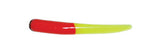 Muddy Water Baits 2 inch