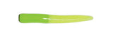Muddy Water Baits 2.5 inch