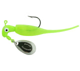 Slab Runner