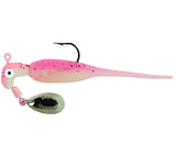 Slab Runner