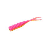 Jenko Mermaid Jig