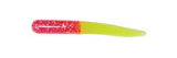 Muddy Water Baits 2.5 inch