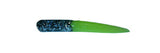Muddy Water Baits 2 inch