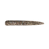 Muddy Water Baits 2.5 inch