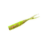 Jenko Mermaid Jig