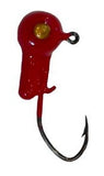 Rockport Rattler SlabMAX Pro