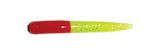 Muddy Water Baits 2 inch