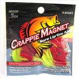 Crappie Magnet