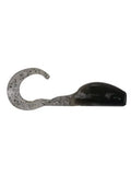 Crappie Magnet Slab Curly