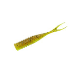 Jenko Mermaid Jig