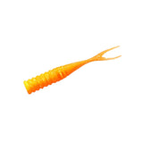Jenko Mermaid Jig