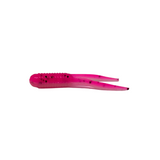 BoneHead 1 3/4" Stump Bug