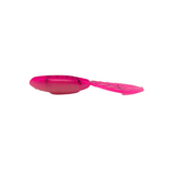 BoneHead 2" Brush Glider
