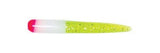Muddy Water Baits 2 inch