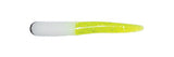 Muddy Water Baits 2.5 inch