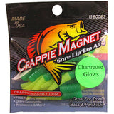 Crappie Magnet