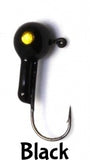 Rockport Rattler Jighead