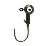 Eagle Claw Jigheads