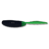 BoneHead 2" Brush Glider