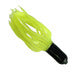 Crappie Magnum Tube 2.0"
