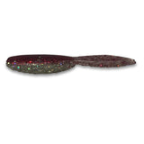 BoneHead 2" Brush Glider