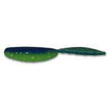 BoneHead 2" Brush Glider