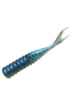 Jenko Mermaid Jig