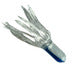 Crappie Magnum Tube 2.0"