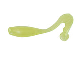 Slab Runner