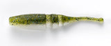 Live Baby Shad