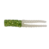 Crappie Magnet