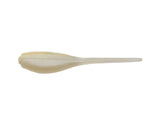Bobby Garland 2" Baby Shad