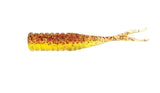 Jenko Mermaid Jig