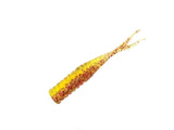 Jenko Mermaid Jig