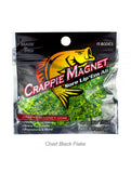 Crappie Magnet