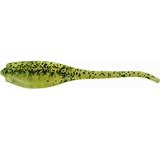 Bobby Garland 2" Baby Shad