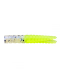 Crappie Magnet