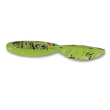 BoneHead 2" Brush Glider