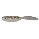 BoneHead 2" Brush Glider