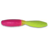 BoneHead 2" Brush Glider