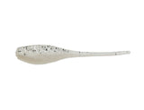 Bobby Garland 2" Baby Shad