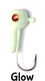 Rockport Rattler Jighead