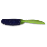 BoneHead 2" Brush Glider
