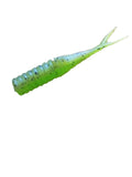 Jenko Mermaid Jig