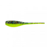 Bobby Garland 2" Mo' Glo Baby Shad