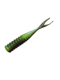 Jenko Mermaid Jig