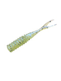 Jenko Mermaid Jig